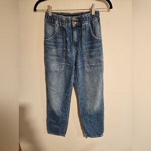 Veronica Beard Jeans